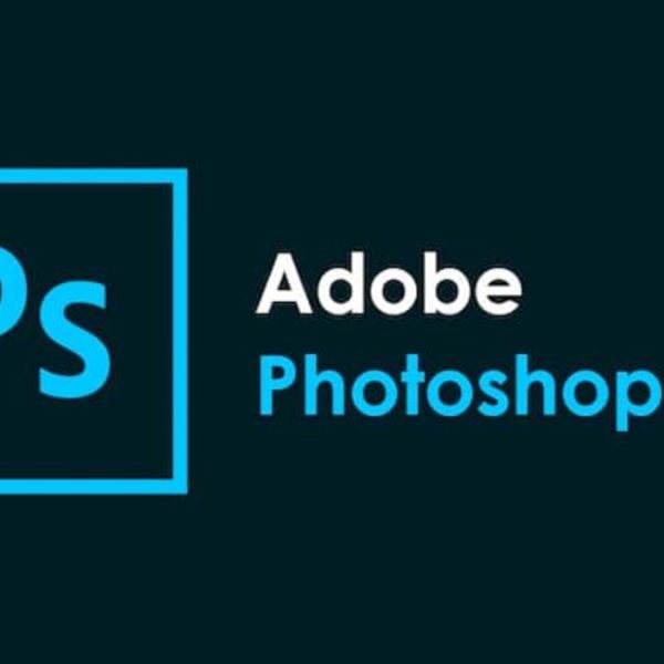 Exploring Adobe Photoshop: A Guide to Photoshop CC, Lightroom, and Elements